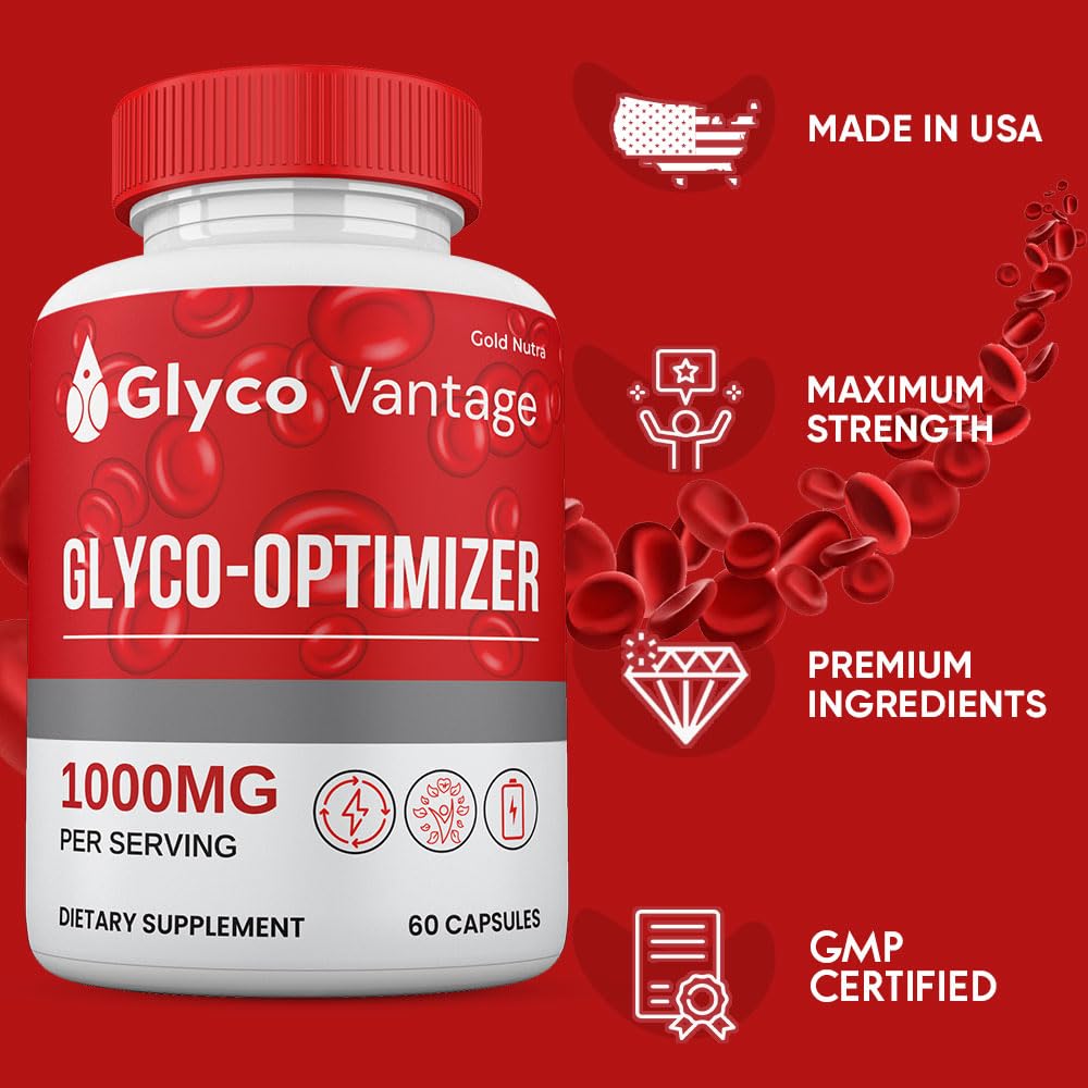 2 Pack Maximum Strength Capsules N140