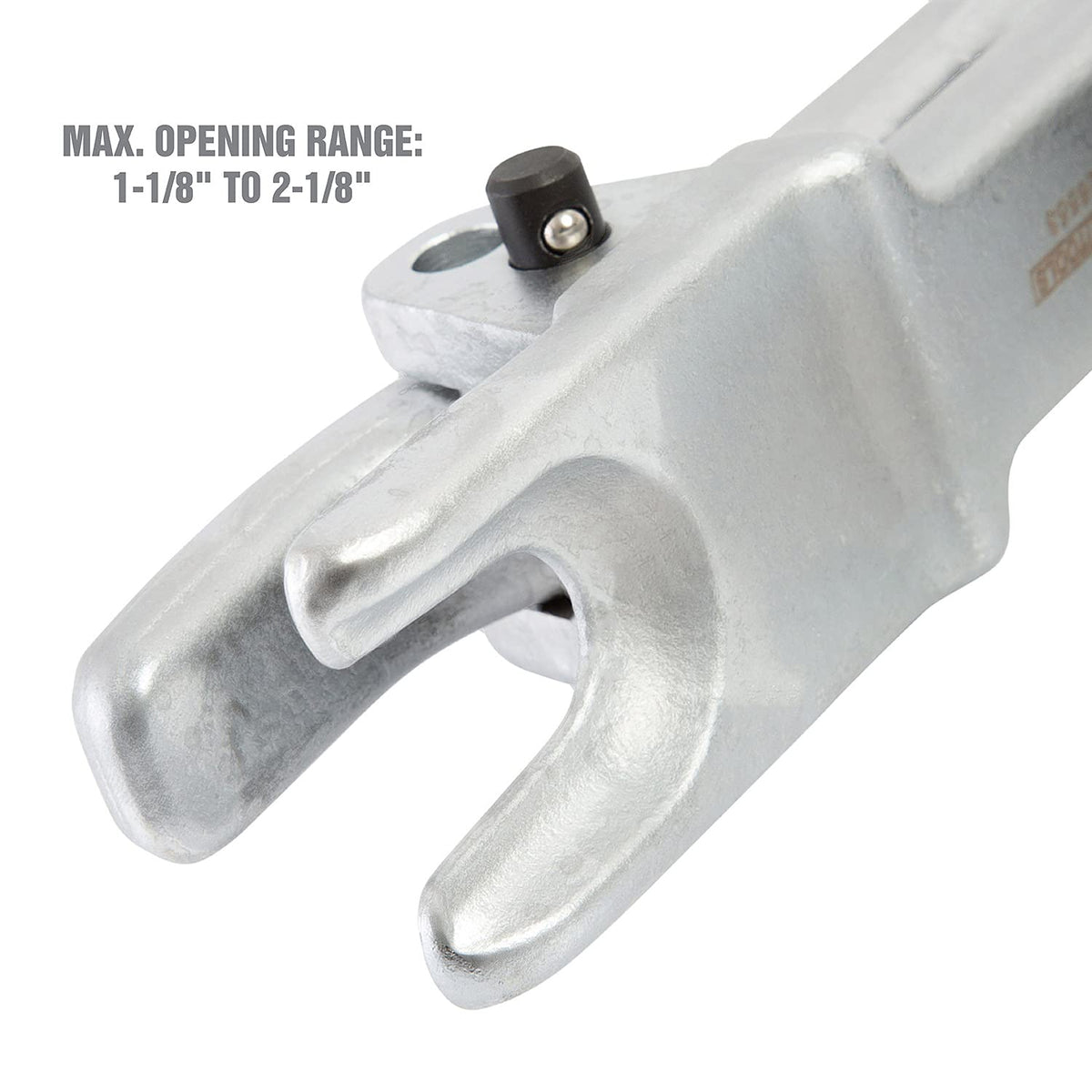 Adjustable Ball Joint Separator K182