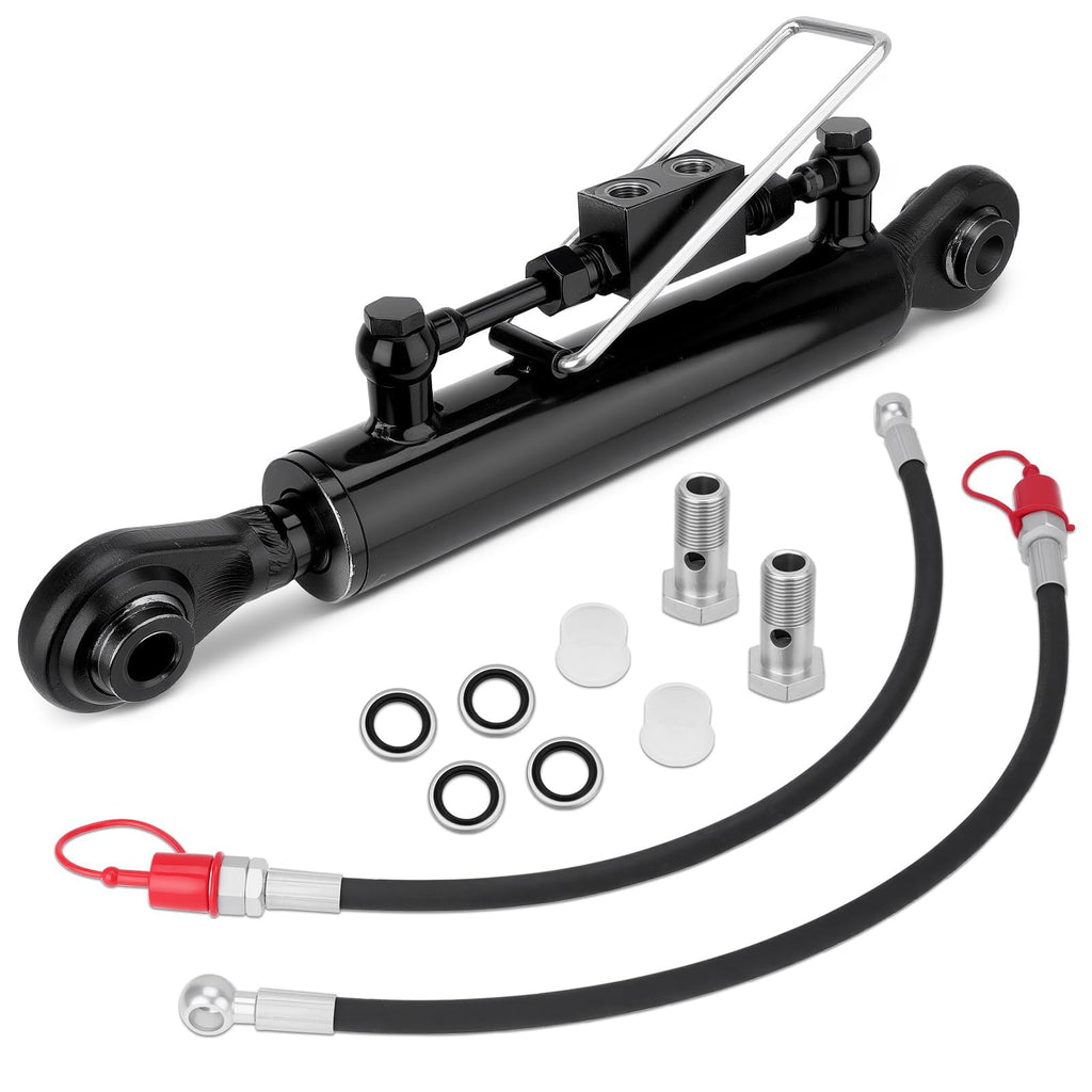 Hydraulic Top Link Cat.1 R11459