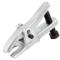Adjustable Ball Joint Separator K182