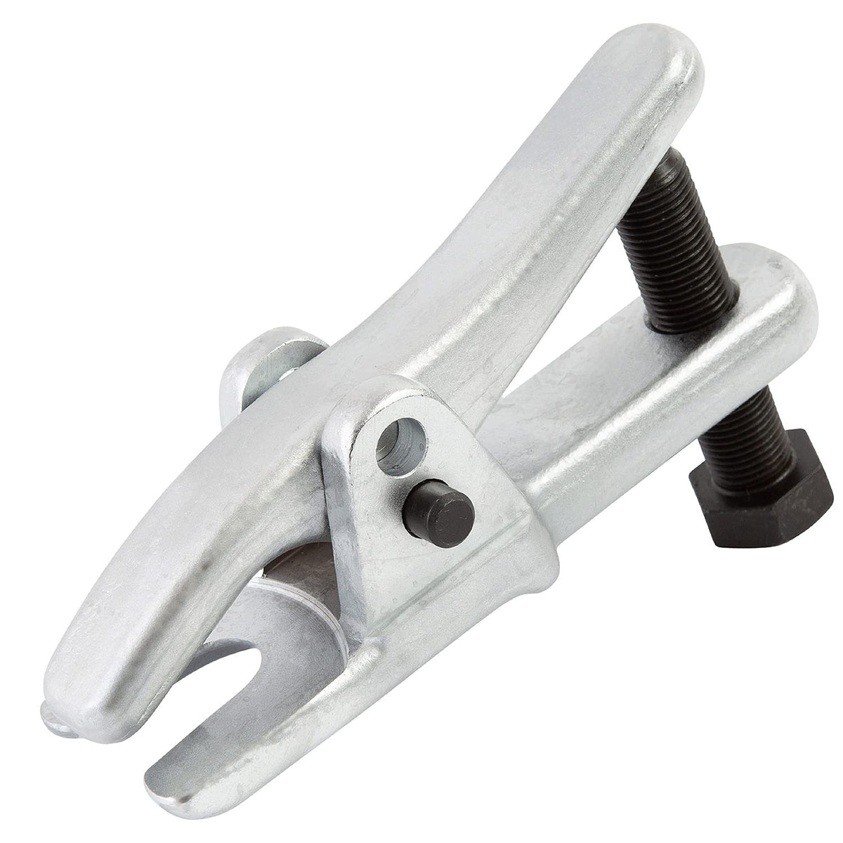 Adjustable Ball Joint Separator K182