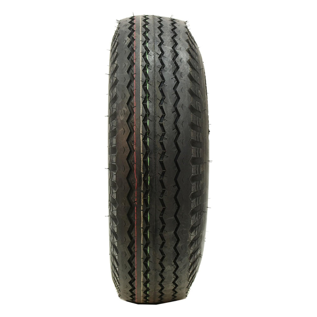 530-12 6PLY Tire H34190