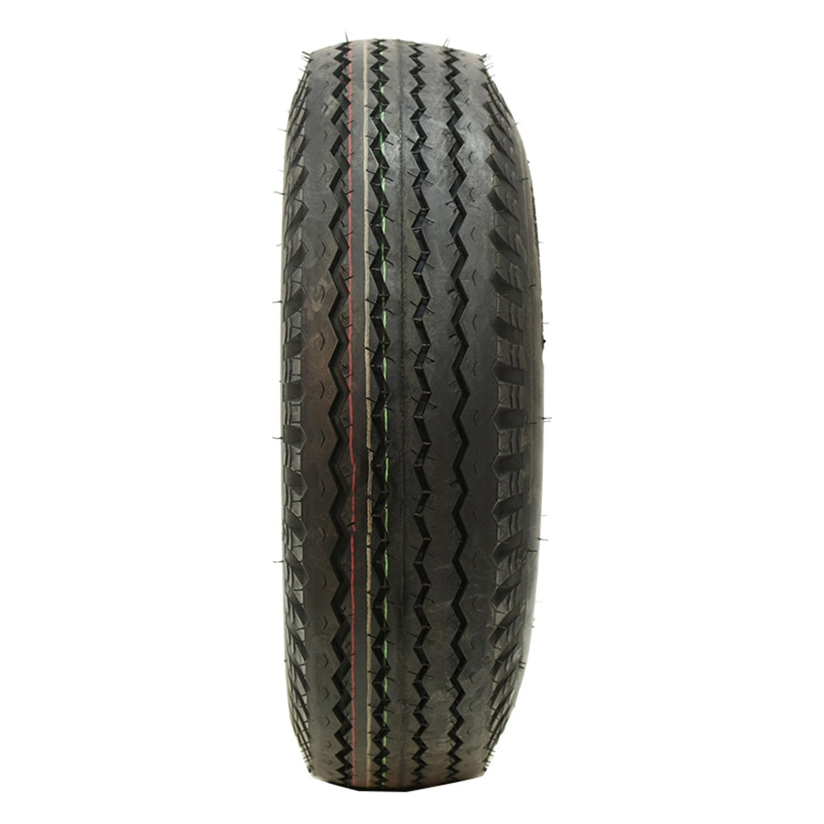530-12 6PLY Tire H34190