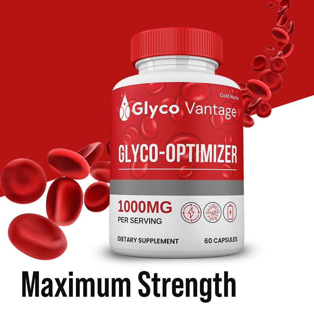 2 Pack Maximum Strength Capsules N140
