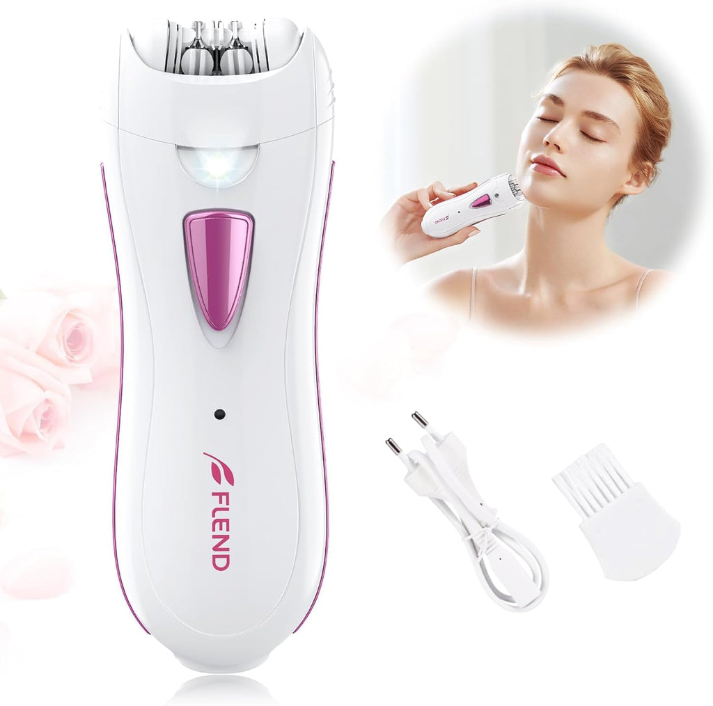Epilator for Women Face Legs Bikini U82987