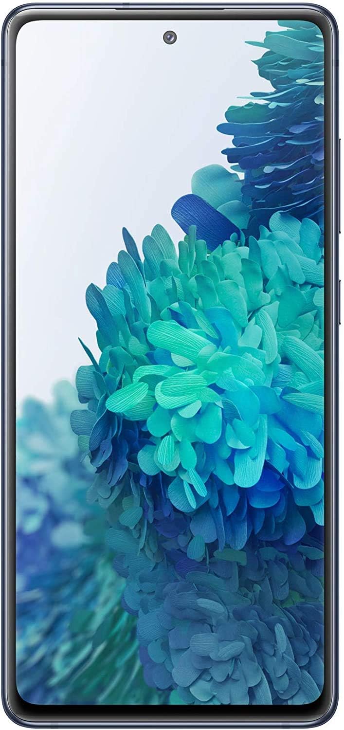 128GB Blue Smartphone O42871