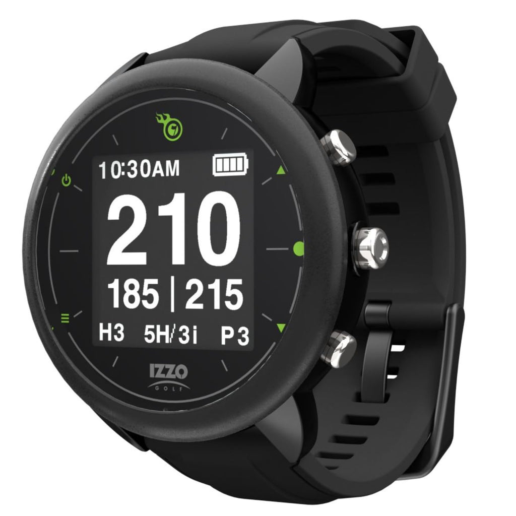 Golf GPS Watch M2932