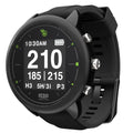 Golf GPS Watch M2932