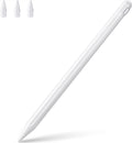Wireless Magnetic Charging Stylus Pen for iPad P374540