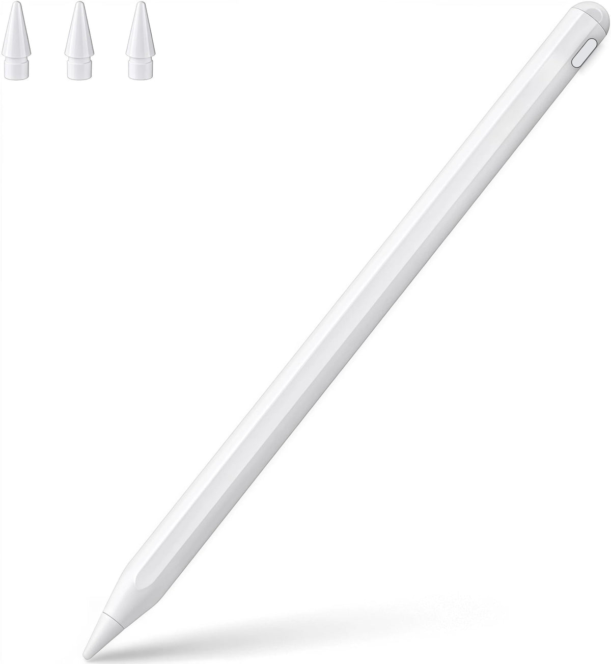 Wireless Magnetic Charging Stylus Pen for iPad P374540