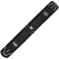 Breathable Western Cinch B51740