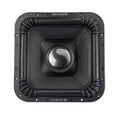 18-Inch Ferrite Competition Subwoofer F66526