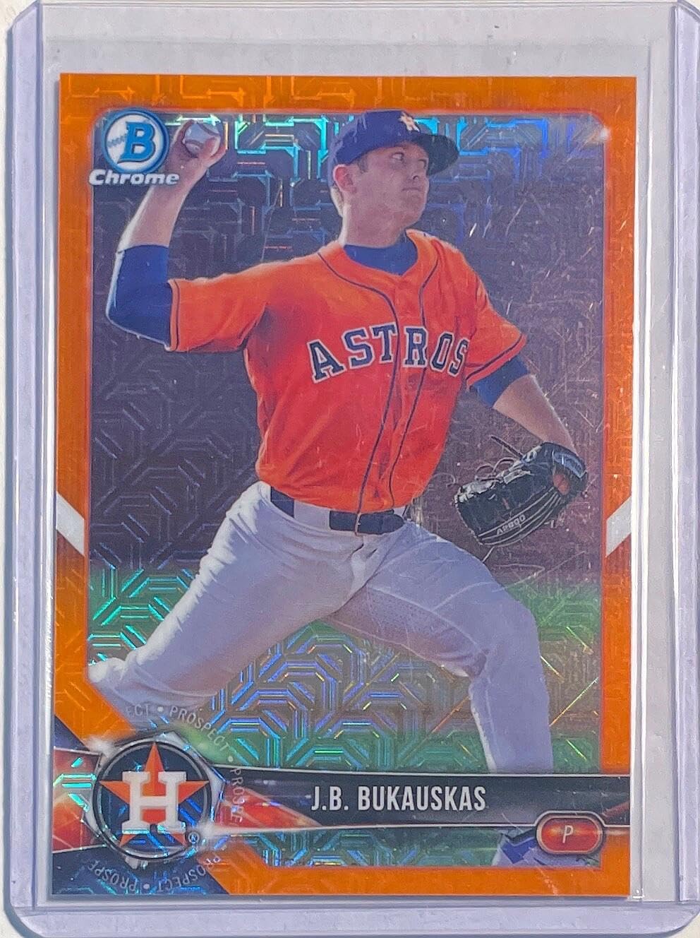 Baseball Cards G320179