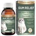 Cat Dental Care Liquid 120mL D838196