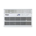 8,100 BTU Window Air Conditioner with Remote Control X5696