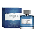 3.4 oz Eau De Toilette Spray F68563