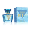 Blue Eau de Toilette Perfume Spray 1.0 Fl. Oz. Q90887