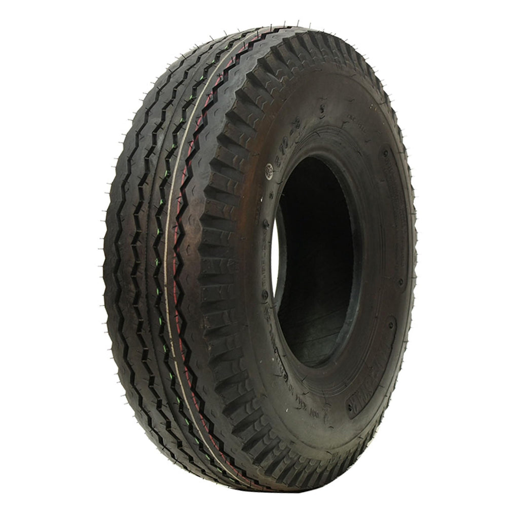 530-12 6PLY Tire H34190
