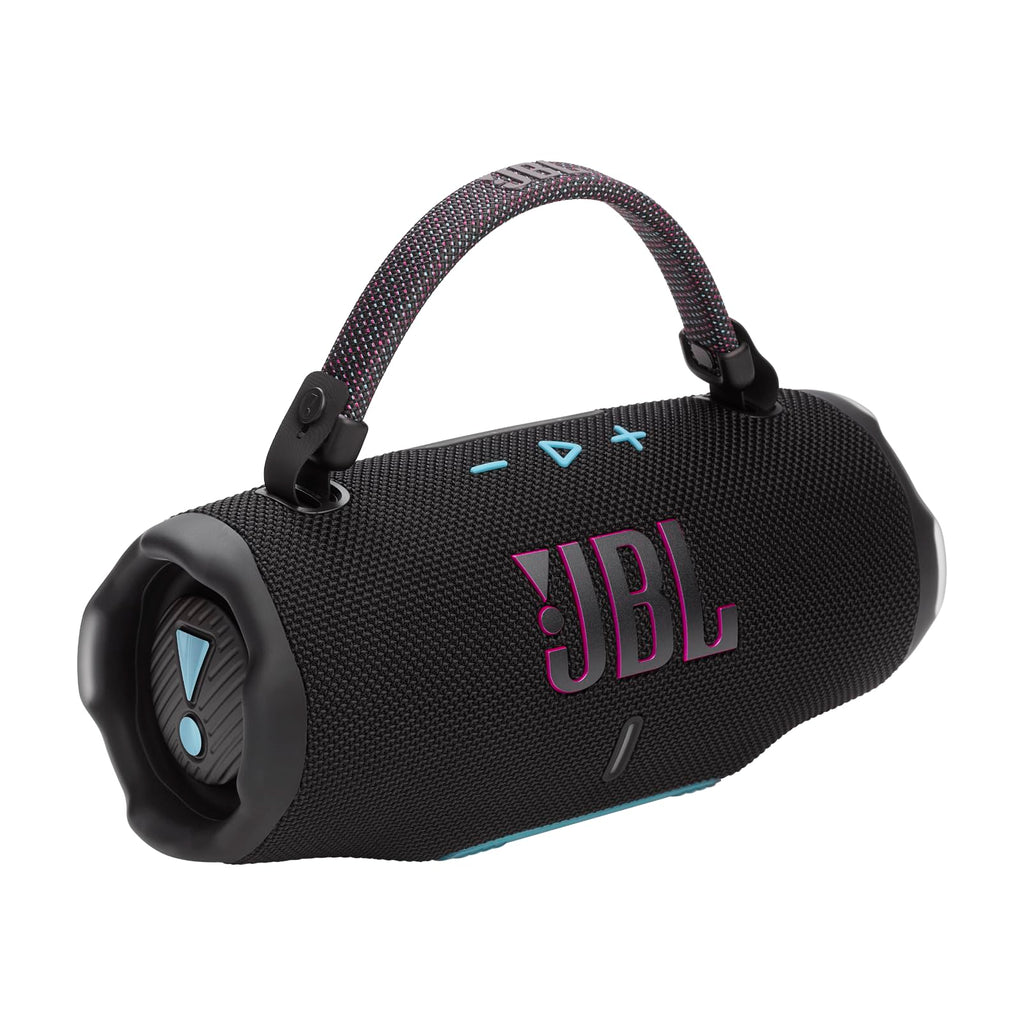 Portable Waterproof Bluetooth Speaker K23899