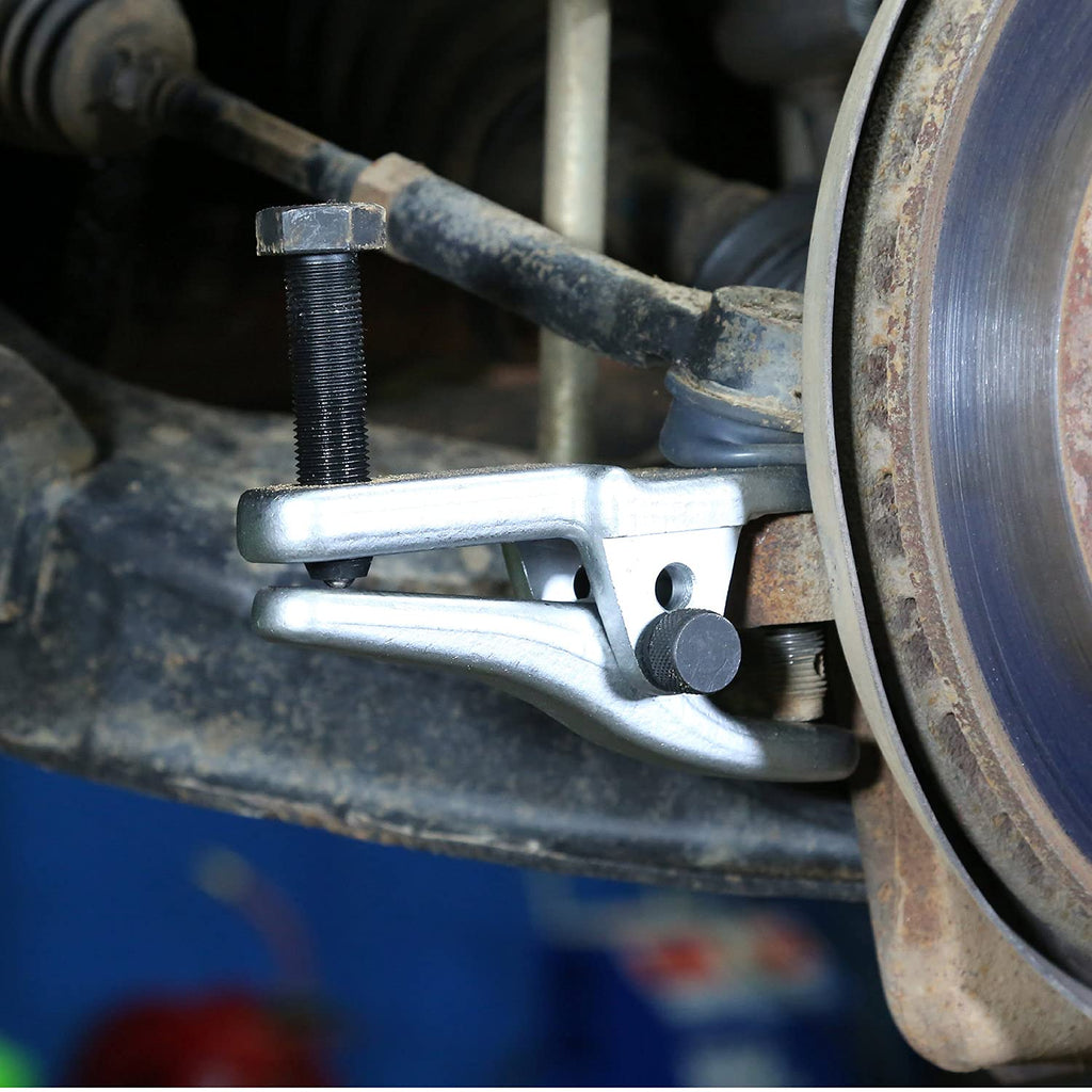 Adjustable Ball Joint Separator K182