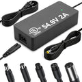 54.6V 2A Electric Bike Charger for 48V Lithium Battery R389