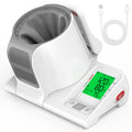 Automatic Upper Arm Blood Pressure Monitors Z409521