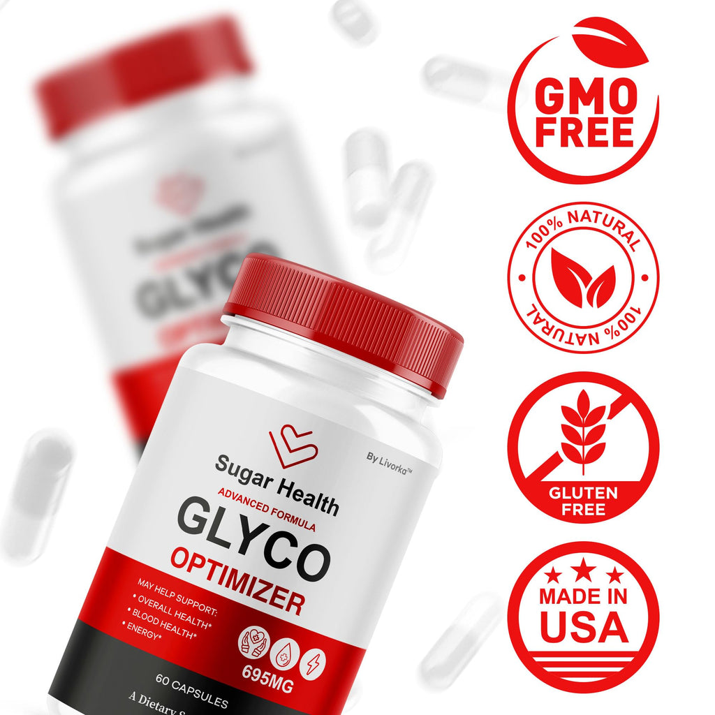All Natural Supplement Pills, 300 Capsules J778081
