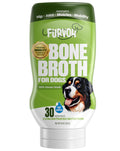 Beef Bone Broth Concentrate for Dogs, 16 oz R6018