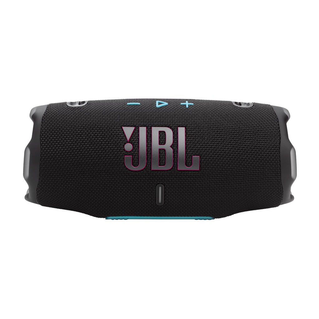 Portable Waterproof Bluetooth Speaker K23899