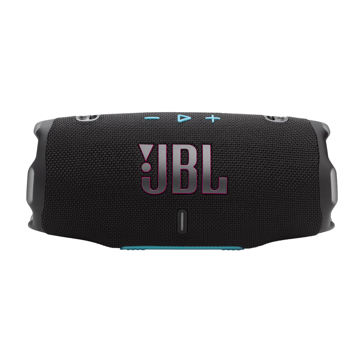 Portable Waterproof Bluetooth Speaker K23899