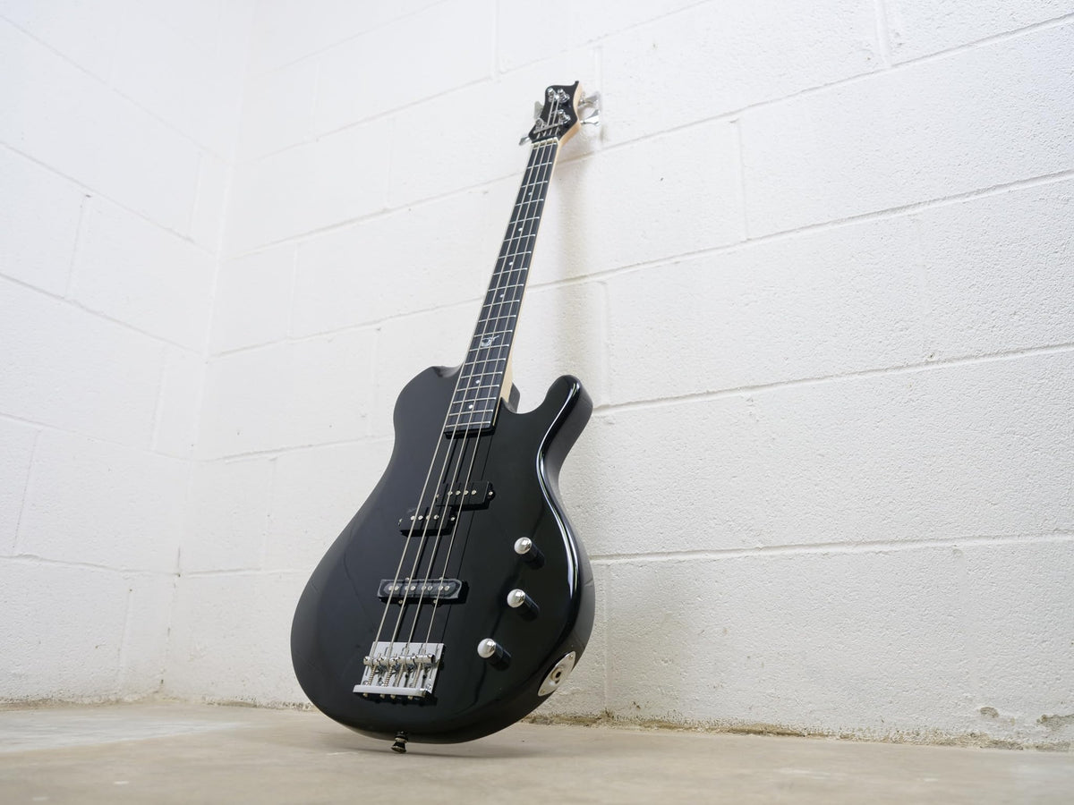 Collapsible Folding Electric Travel Guitar X543742