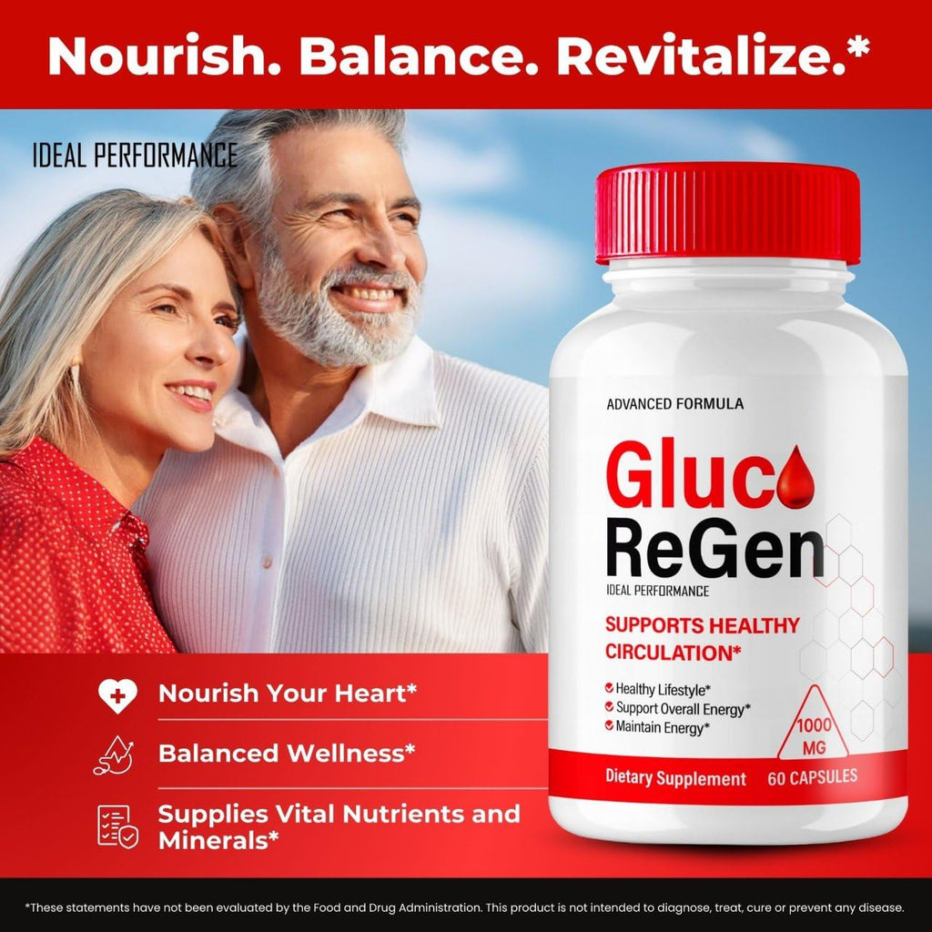90 Capsules Supplement Pills (2 Pack) K188456