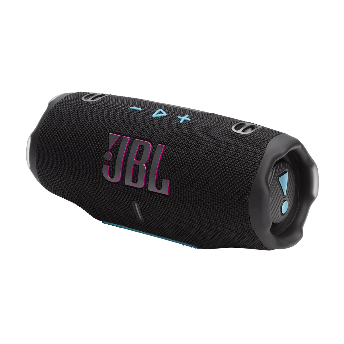 Portable Waterproof Bluetooth Speaker K23899
