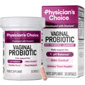 Vaginal Probiotics 30ct U28589