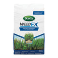 WeedEx Prevent with Halts 10.06 lbs. O6827