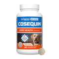 Joint Supplement for Dogs Chew Tabs 60ct M875