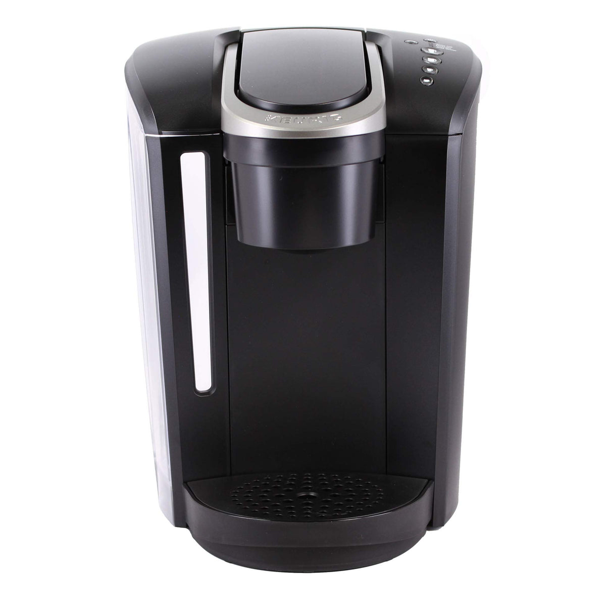 Single-Serve K-Cup Pod Coffee Maker B3326