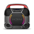 Portable Speaker - Black A8055