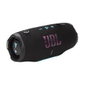 Portable Waterproof Bluetooth Speaker K23899