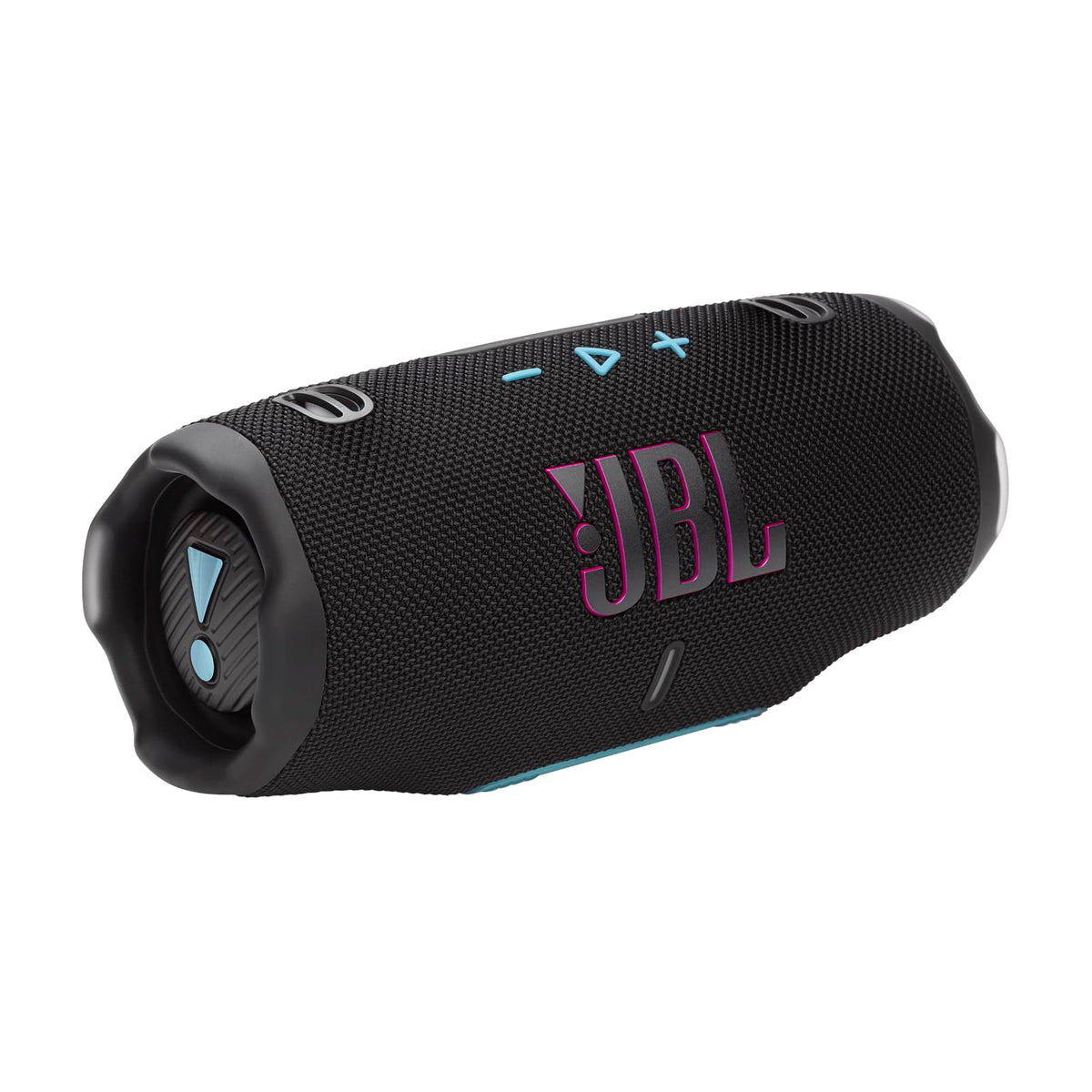 Portable Waterproof Bluetooth Speaker K23899