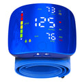 Wrist Blood Pressure Monitor N5135