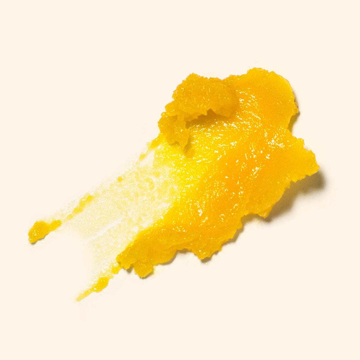 Papaya SOS Marmalade 1 oz N31724