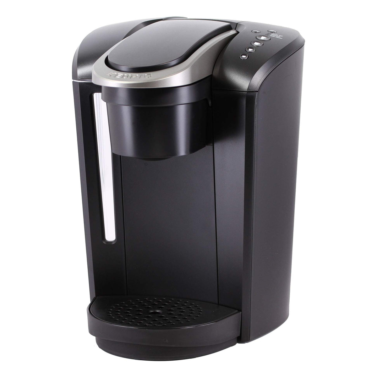 Single-Serve K-Cup Pod Coffee Maker B3326