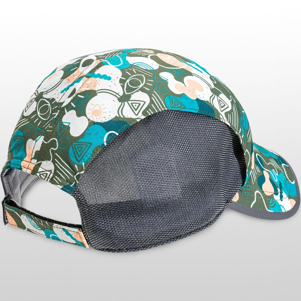 Kids' Cap U5439