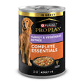 13 oz Wet Dog Food in Gravy R7193