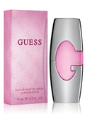 Eau de Parfum Spray 2.5 Fluid Ounce H4018