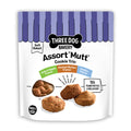Dog Treats 48 oz Variety Pack L8574