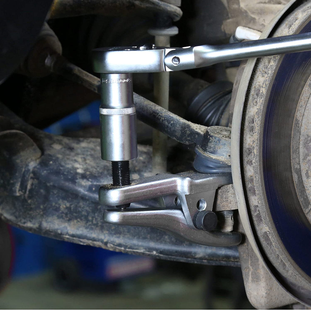Adjustable Ball Joint Separator K182