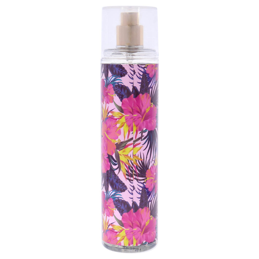Women 8 oz V51328