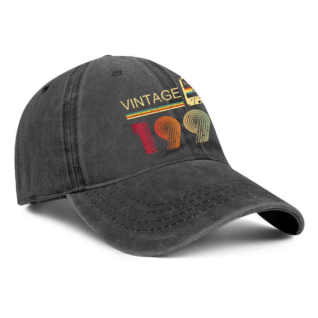 1996 Baseball Cap Hat Y45152